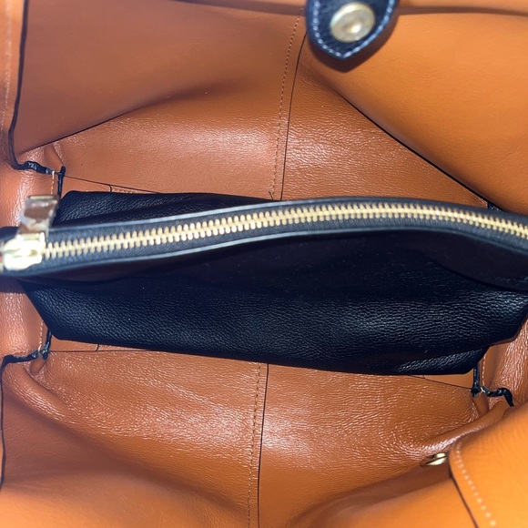 Coach Lana Shoulder Bag - Picture 6 of 11